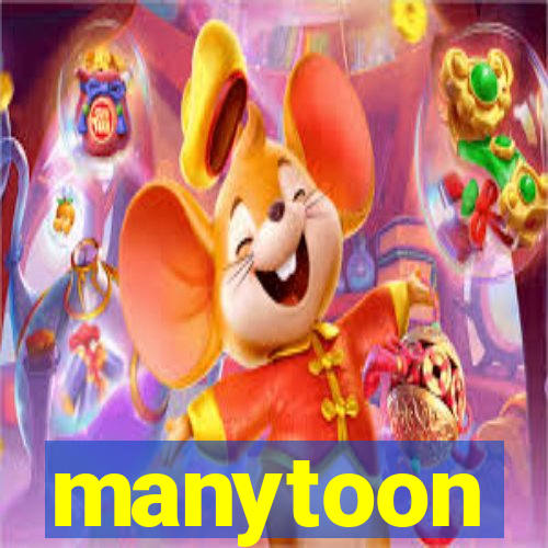 manytoon