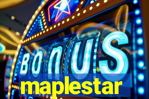 maplestar