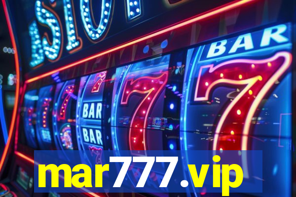 mar777.vip