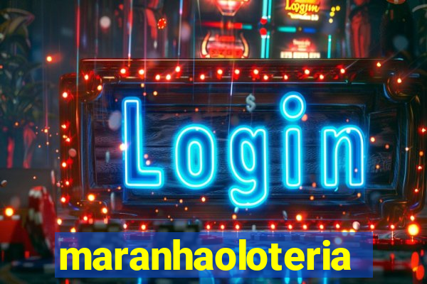 maranhaoloterias.com