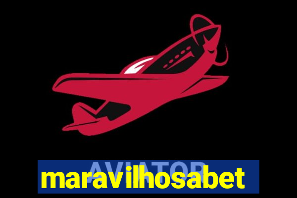 maravilhosabet