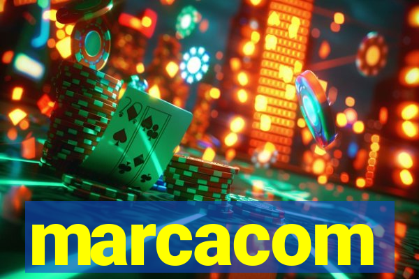 marcacom