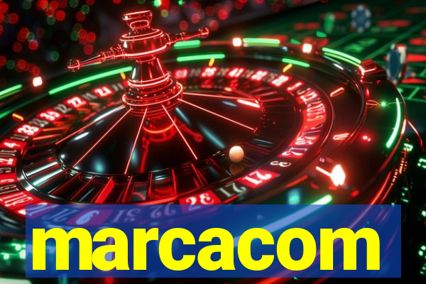 marcacom