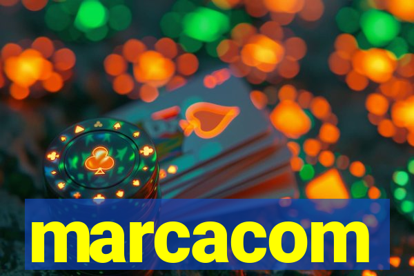 marcacom