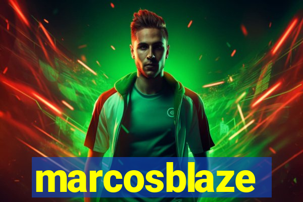 marcosblaze