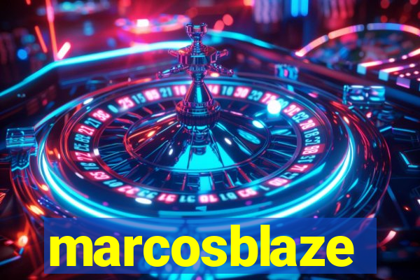 marcosblaze