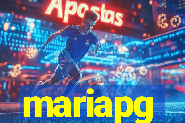 mariapg