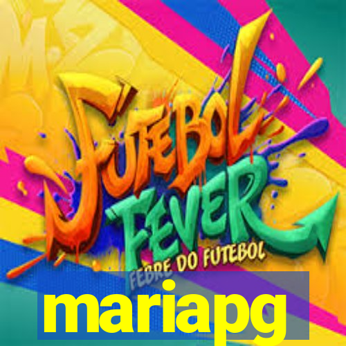 mariapg