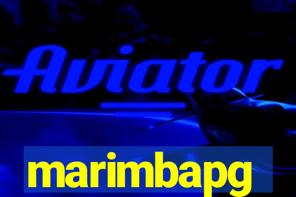 marimbapg