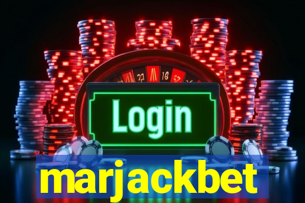 marjackbet