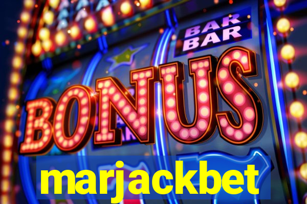 marjackbet