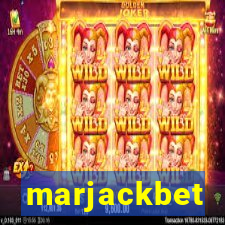 marjackbet