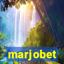 marjobet