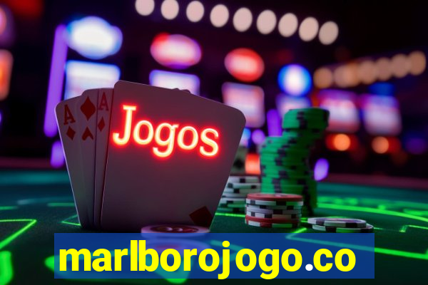 marlborojogo.com