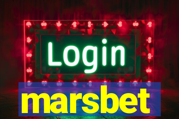 marsbet