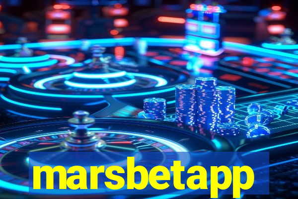 marsbetapp