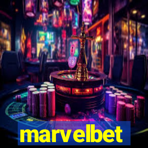 marvelbet