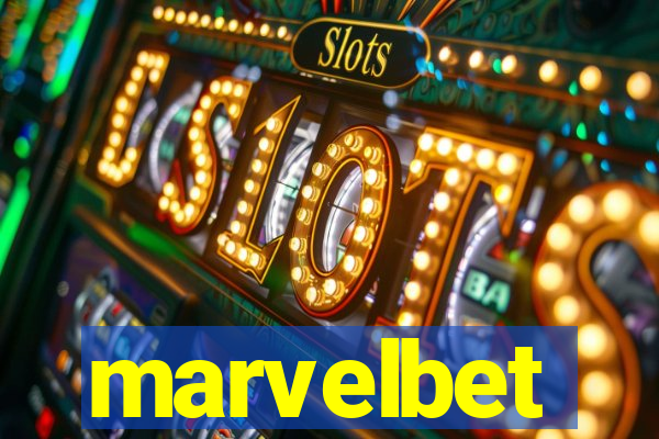 marvelbet