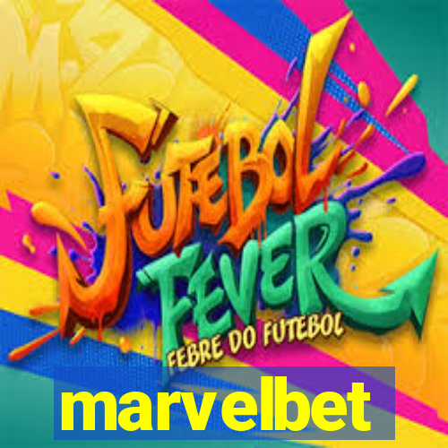 marvelbet