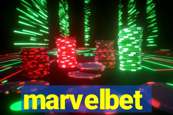 marvelbet