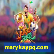 marykaypg.com