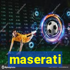 maserati-bet