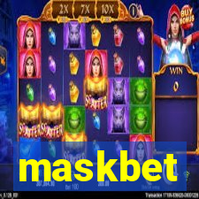 maskbet