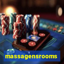 massagensrooms