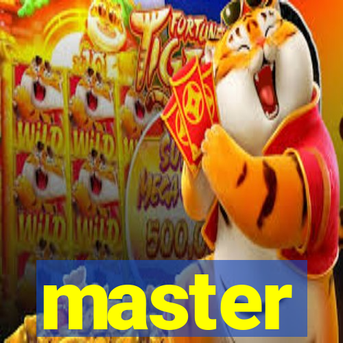 master-bets.com