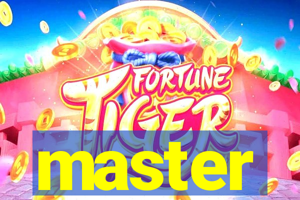 master-bets.com