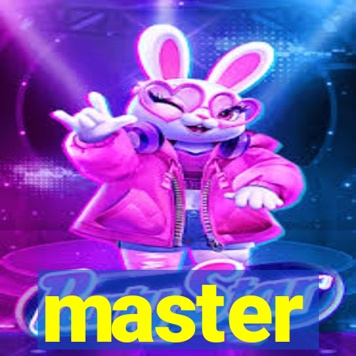 master-bets.com