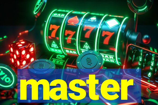 master-bets.com