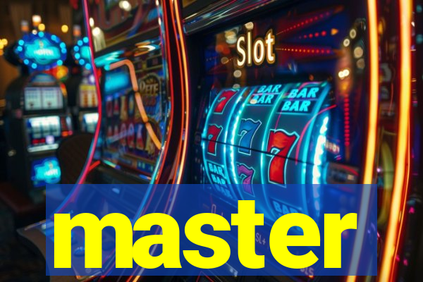 master-bets.com