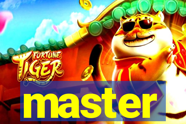 master-bets.com