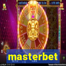 masterbet