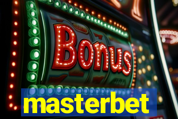 masterbet