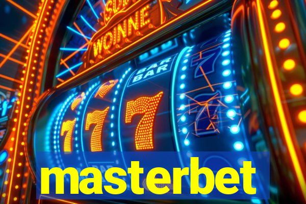 masterbet