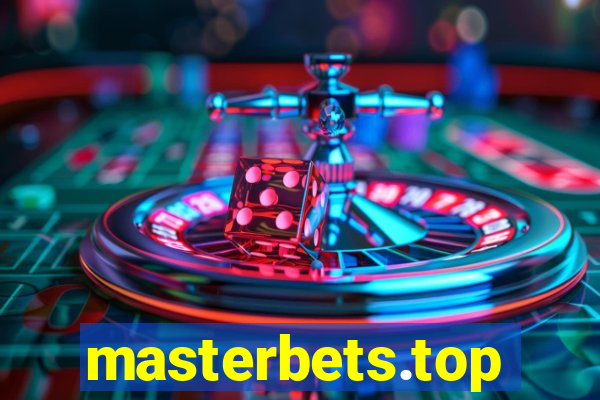 masterbets.top