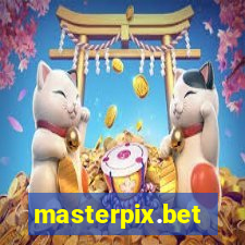 masterpix.bet