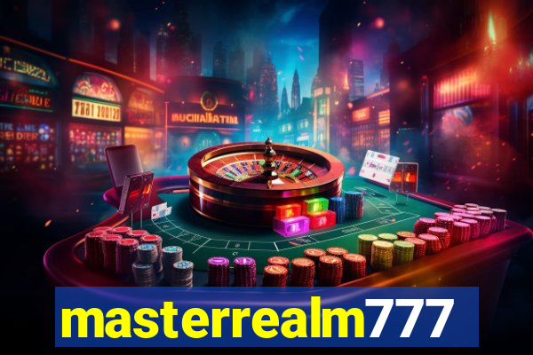 masterrealm777