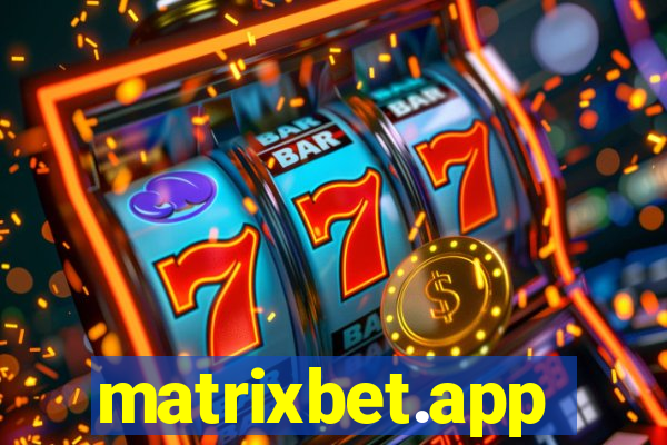 matrixbet.app