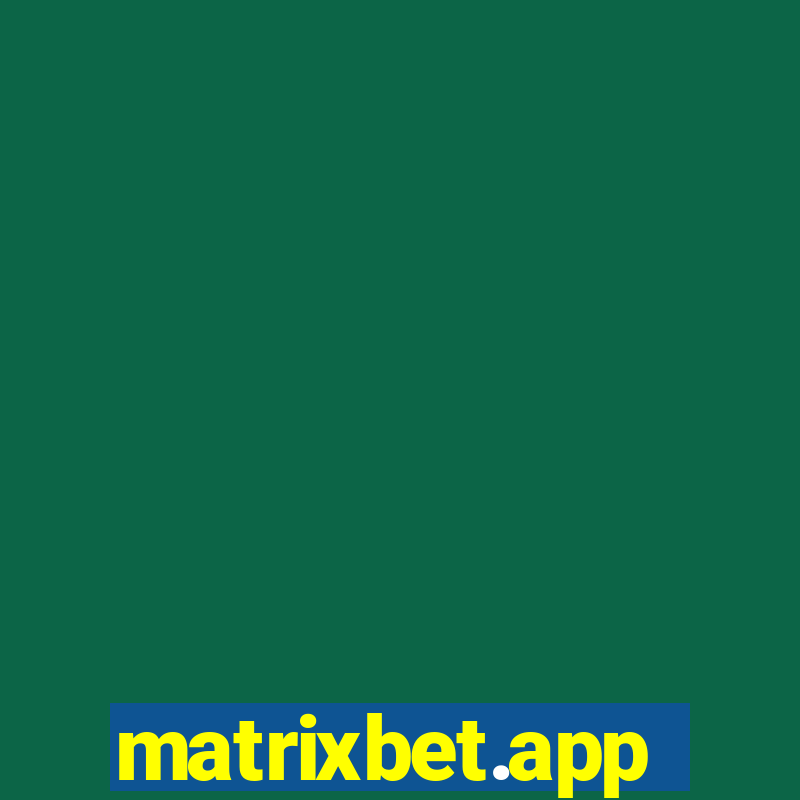 matrixbet.app