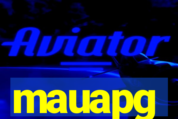 mauapg