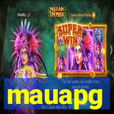 mauapg