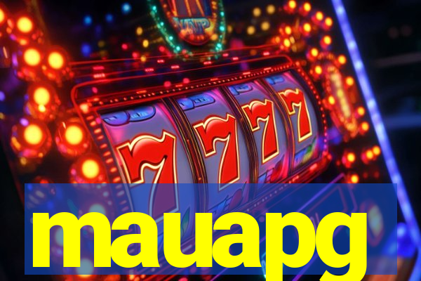 mauapg