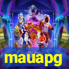 mauapg