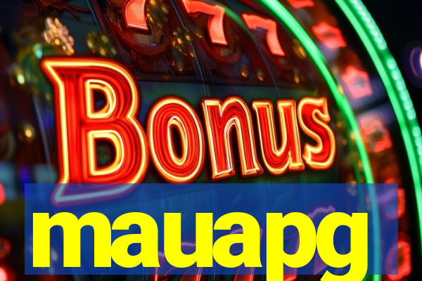 mauapg