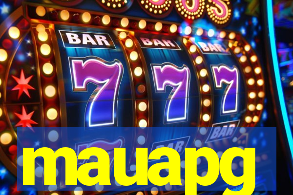 mauapg