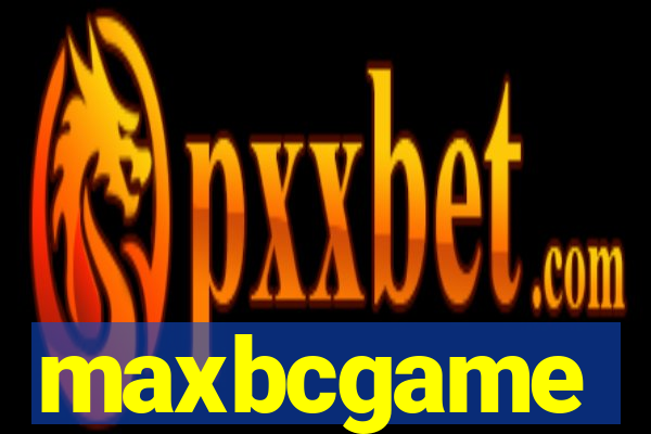 maxbcgame