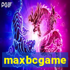 maxbcgame